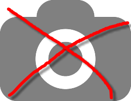 No Photo